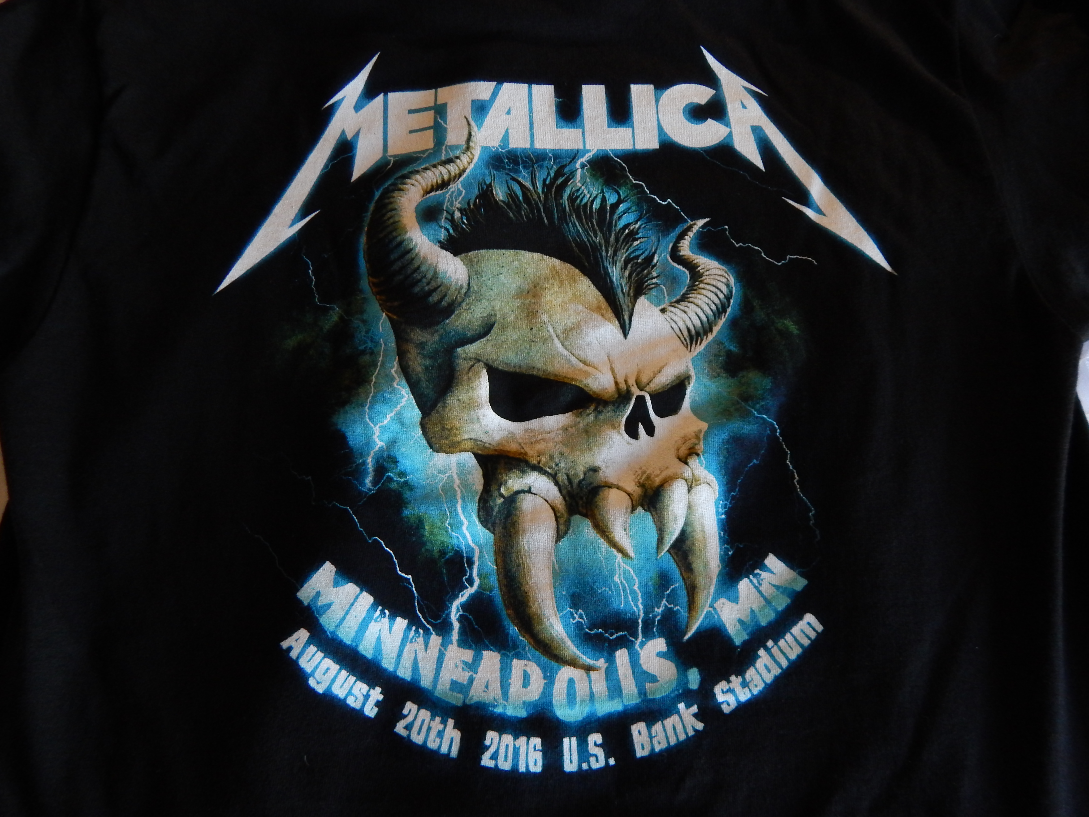 Metallica альбомы. Обложка группы металика. Metallica обложки. Металлика альбомы. Металлика обложки альбомов.